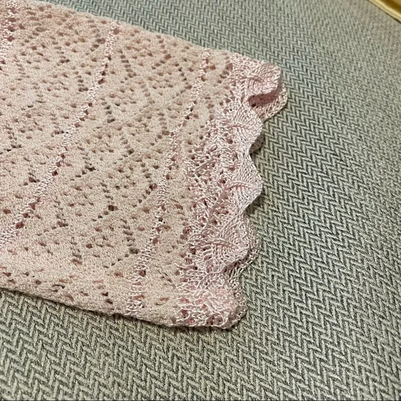 St. John knit set - make an offer - Picture 14 of 16